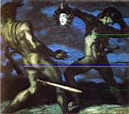 08-Symbolism-Stuck- Medusa (1908).jpg